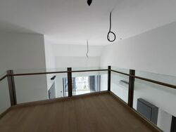 THE RANZ (D8), Apartment #560861341